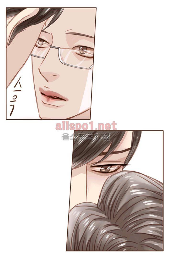 청춘은 흐른다 9화 6