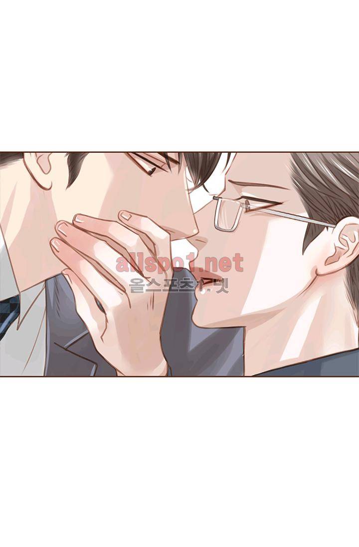 청춘은 흐른다 9화 8