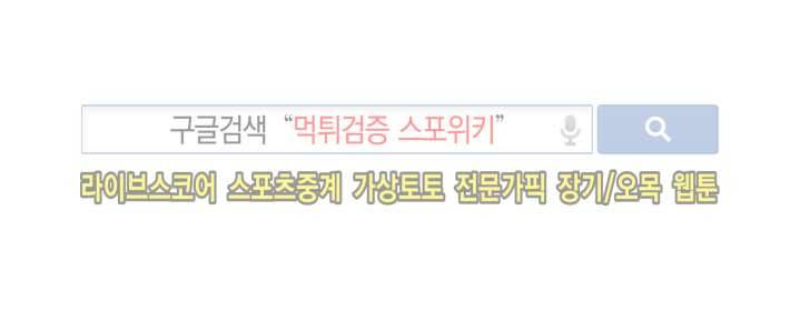하숙집 5번지 시즌1 최종화 12
