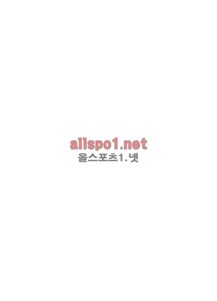 정령사: 나타르 전기 40화 9