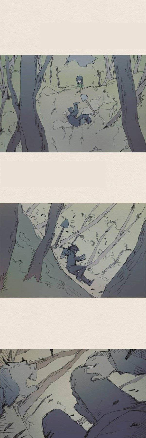 애증 시즌2 10화 1