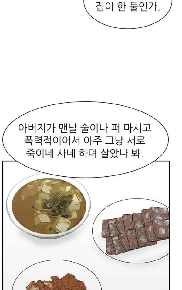 금수저 마지막화 15