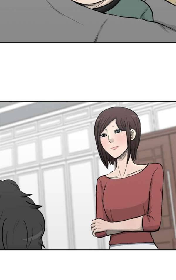 금수저 마지막화 149