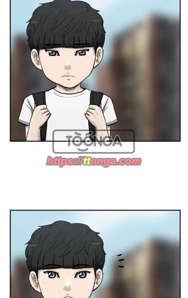 금수저 마지막화 163