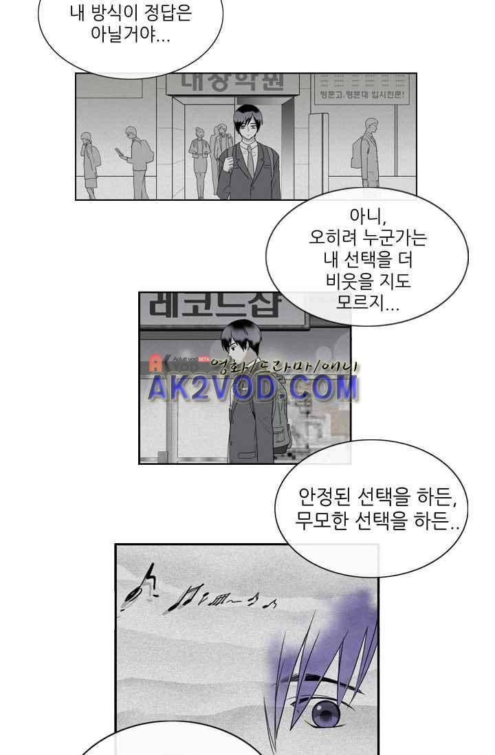 백의 전사 13화 8