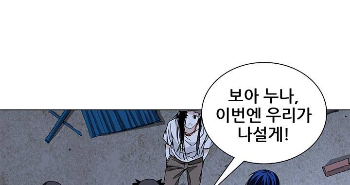 일인지하 129화 2