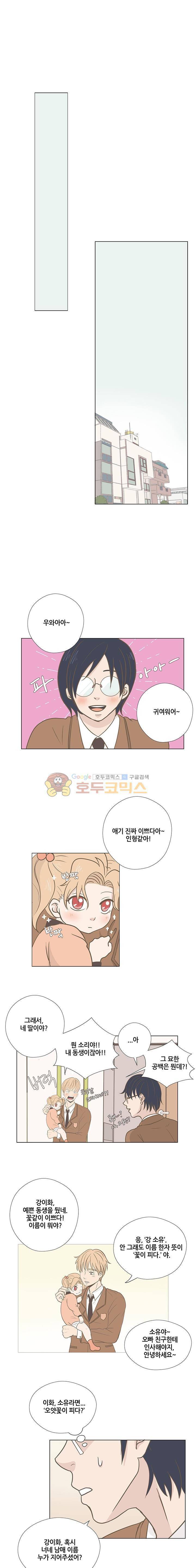 태양의 꽃 12화 7