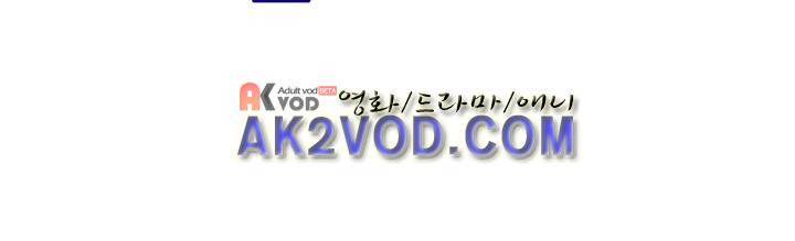 프리징 컬러 에디션 18화 5