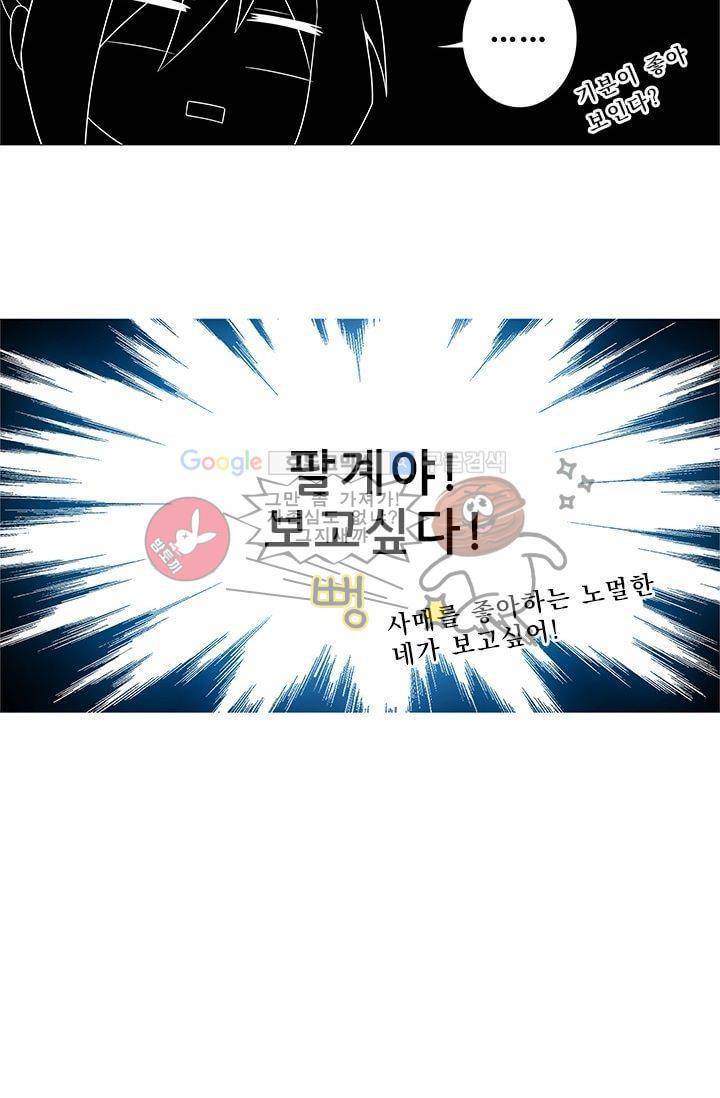 또라이 대사형 무림생존기 185화 18