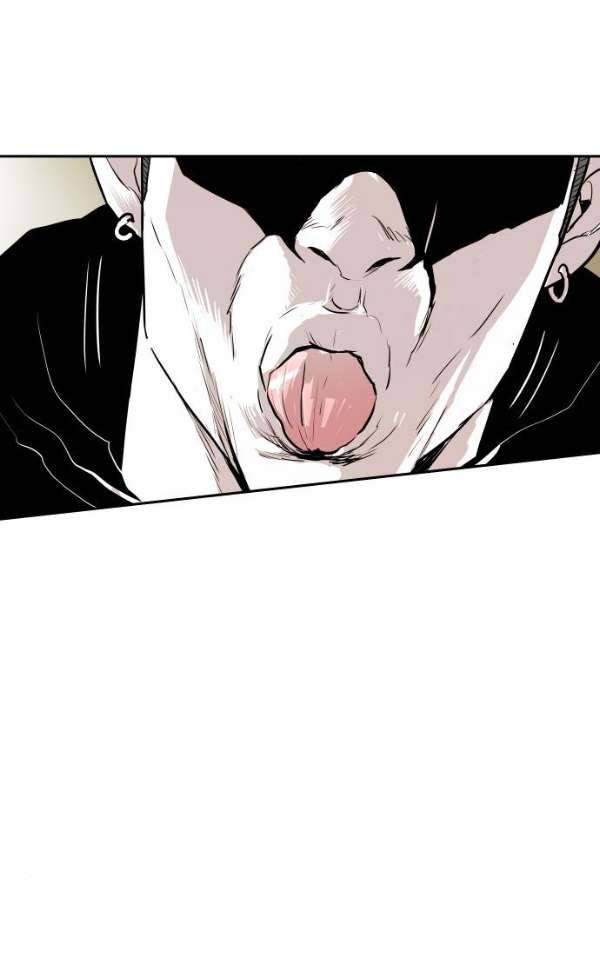 대가리 111화 -  선전포고 (4) 2