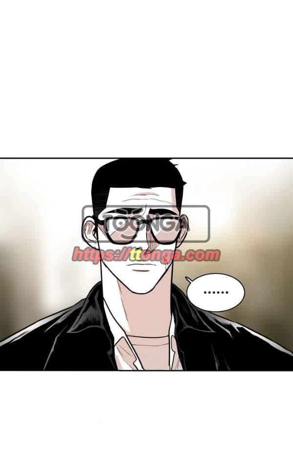대가리 111화 -  선전포고 (4) 4