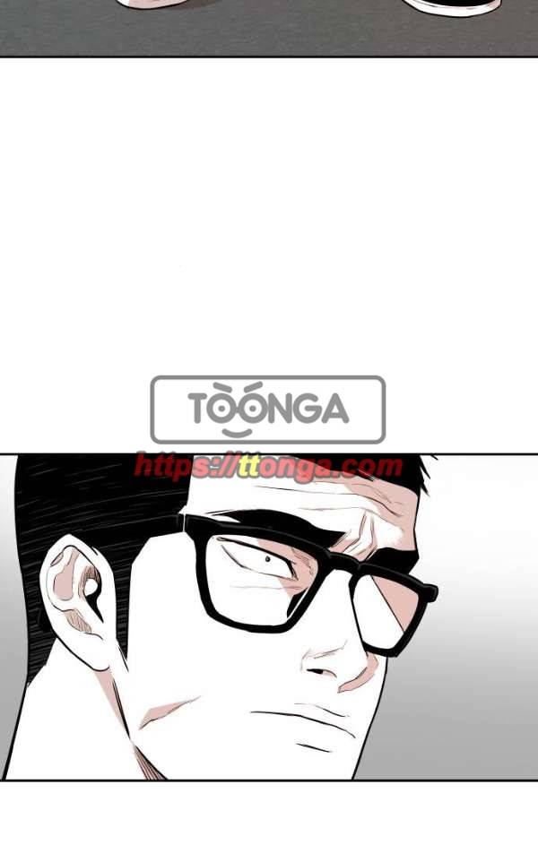 대가리 111화 -  선전포고 (4) 7