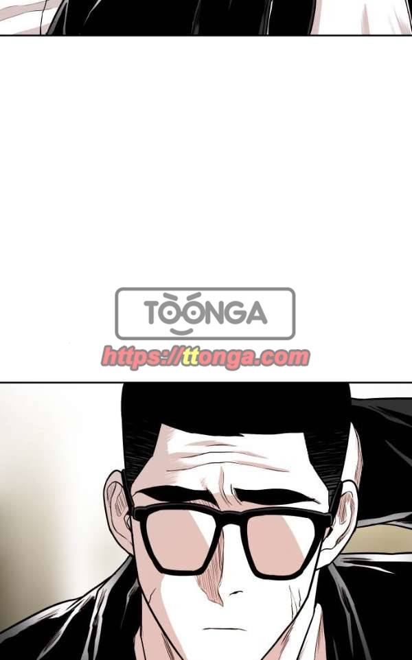 대가리 111화 -  선전포고 (4) 10