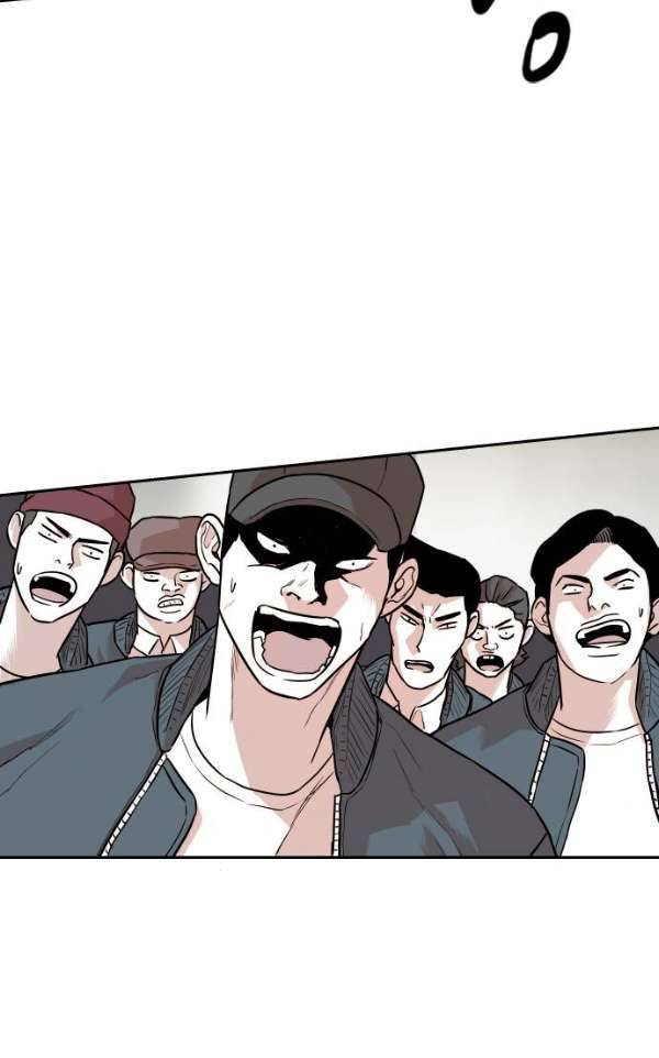 대가리 112화 - 선전포고(5) 8