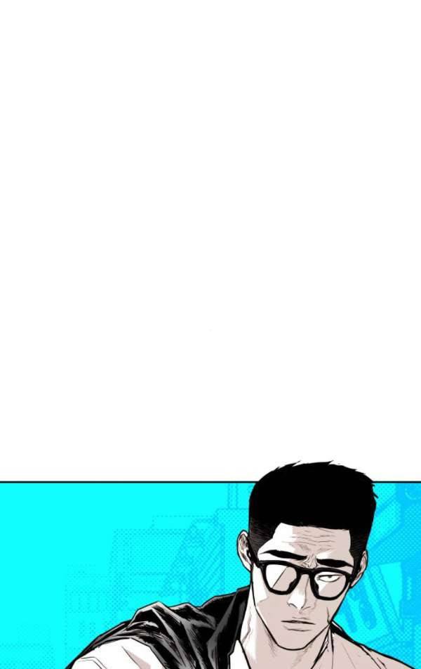 대가리 113화 - 선전포고(6) 5