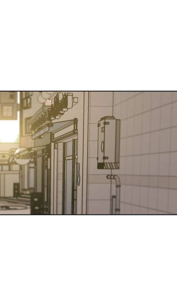 대가리 113화 - 선전포고(6) 8