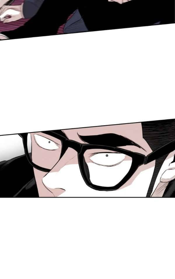 대가리 113화 - 선전포고(6) 17