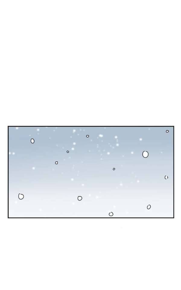 구구까까 96화 - 눈 (4) 9