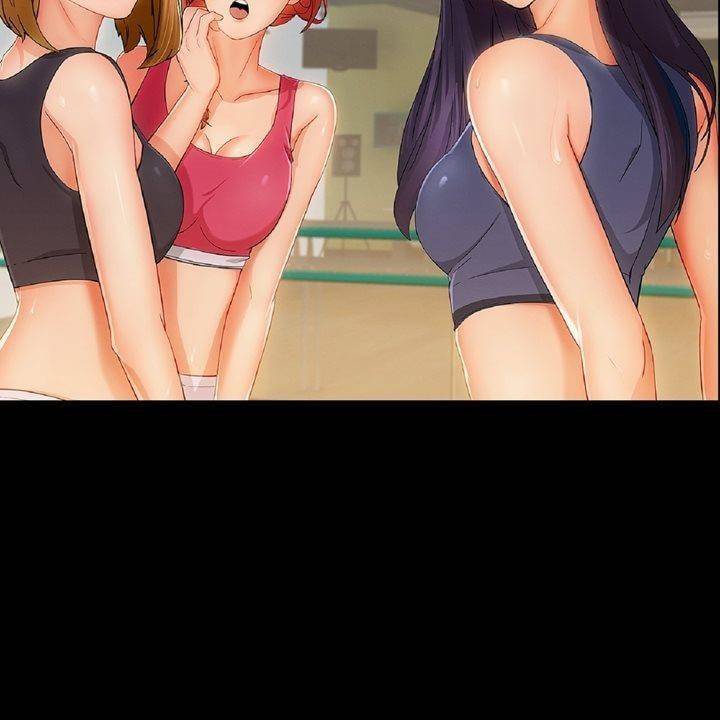 레이디 가든 시즌3 13화 12