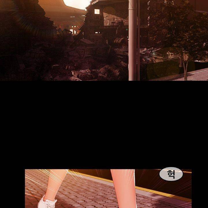 레이디 가든 시즌3 13화 15