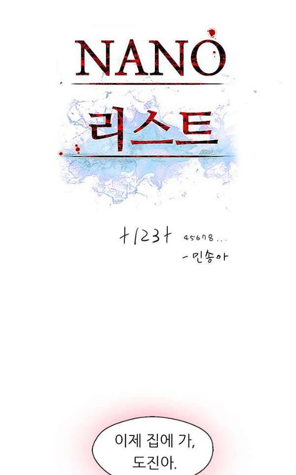 나노리스트 123화 2