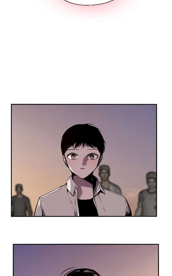 나노리스트 123화 3