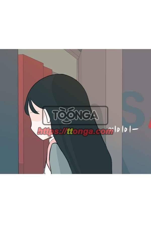 연놈 137화 - 집에 가기 싫어 (괜찮아) 10