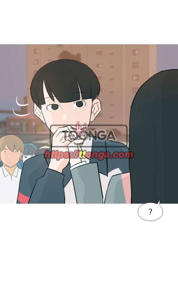연놈 137화 - 집에 가기 싫어 (괜찮아) 49
