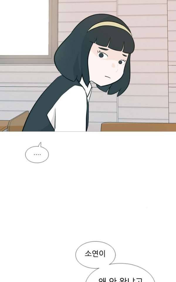 연놈 137화 - 집에 가기 싫어 (괜찮아) 59
