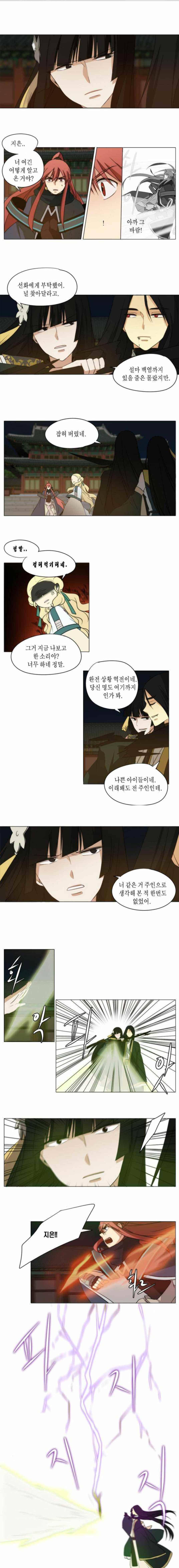 신령 79화 1