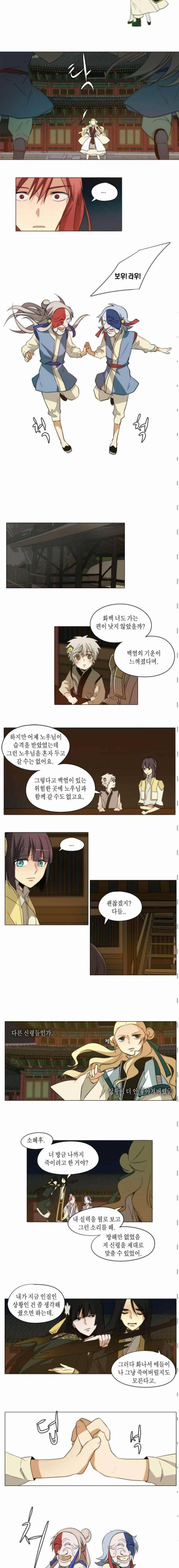 신령 79화 2