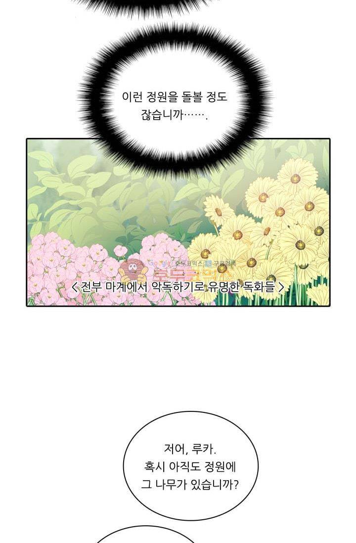 정령왕 엘퀴네스 75화 13