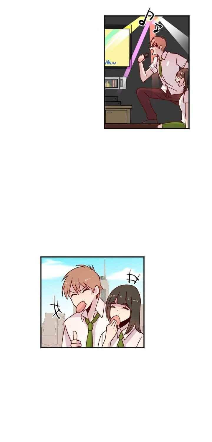 김빵내빵 33화 8