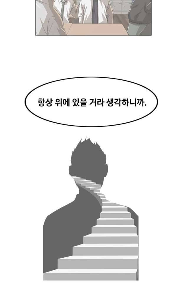 랜덤채팅의 그녀! 38화 - The Last Man Standing 14