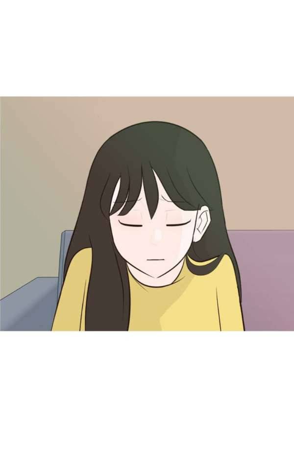 연놈 138화 - 슬퍼지려 하기 전에 (서로 다른 시간) 15