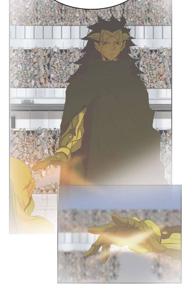 갓 오브 하이스쿨 372화 26