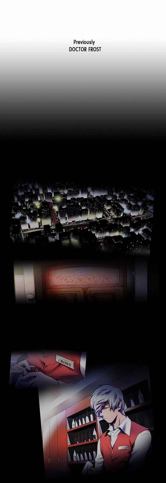 닥터 프로스트 122화 1