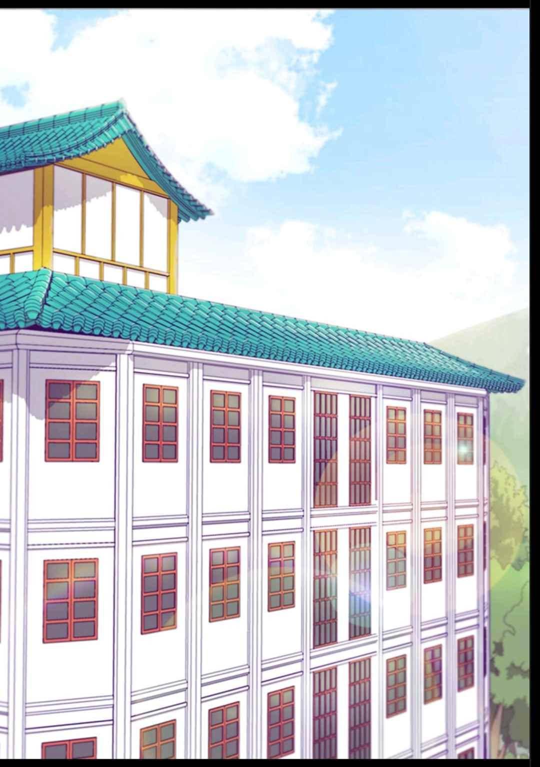 왕의 딸로 태어났다고 합니다 101(시즌3 001화) 3