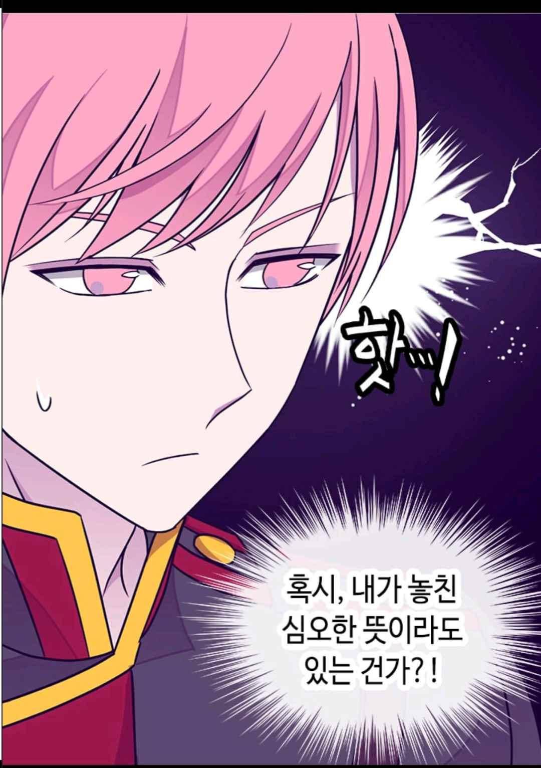 왕의 딸로 태어났다고 합니다 103(시즌3 003화) 13