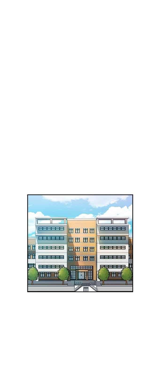 세상은 돈과 권력 17화 11