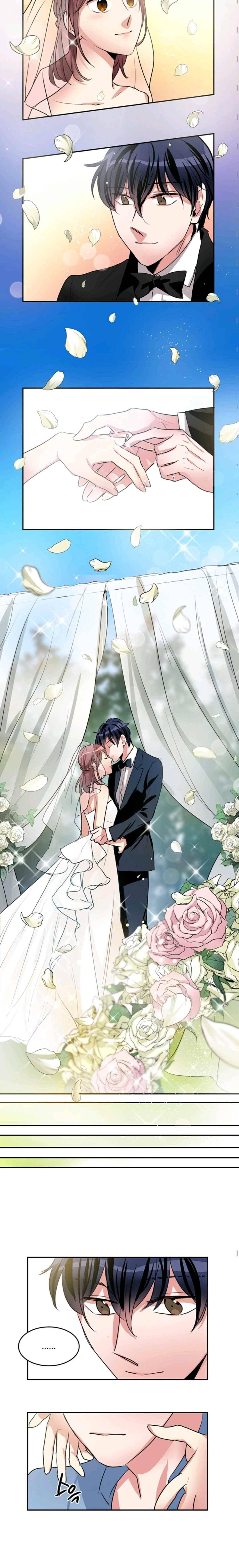 대마왕입니다, 설거지 해드릴까요? 103화 3