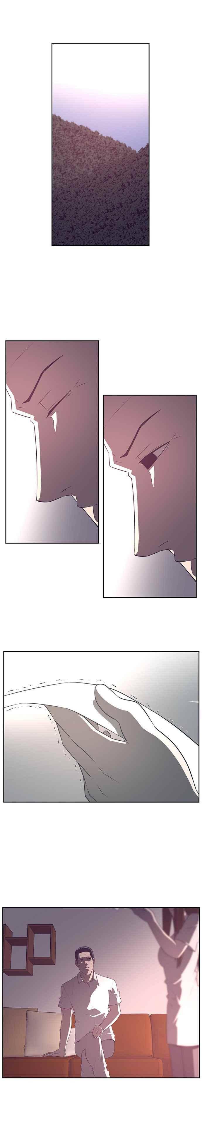 해프닝 85화 6