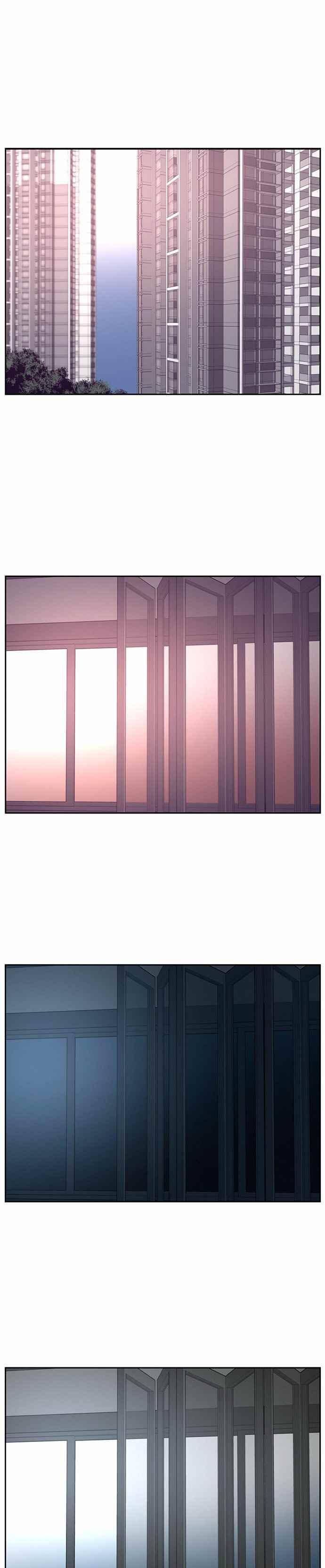 해프닝 85화 12