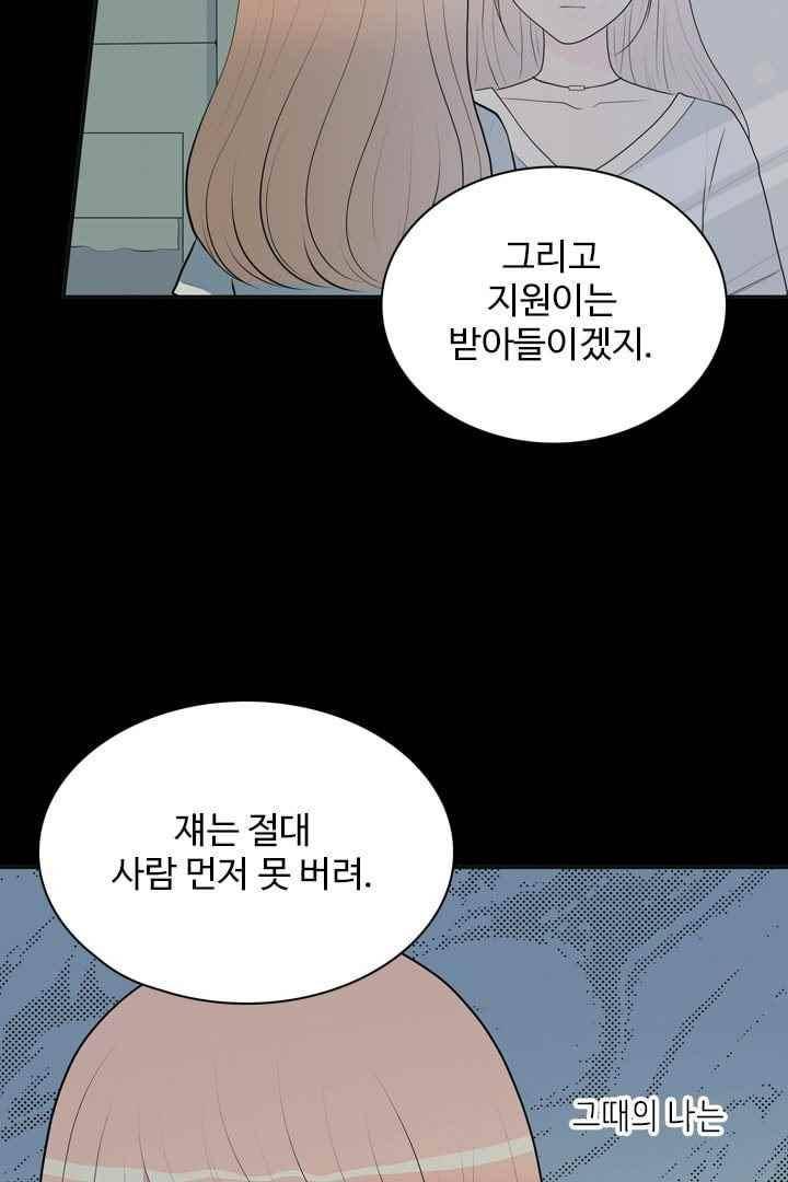 85년생 47화 12