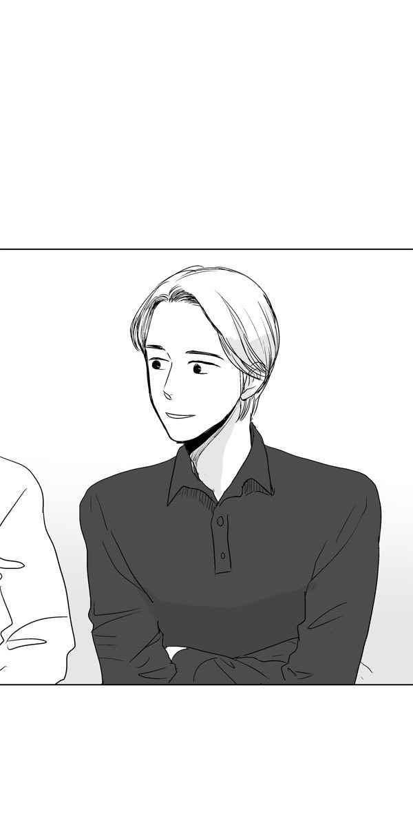 말하기엔 사소한 22화 26