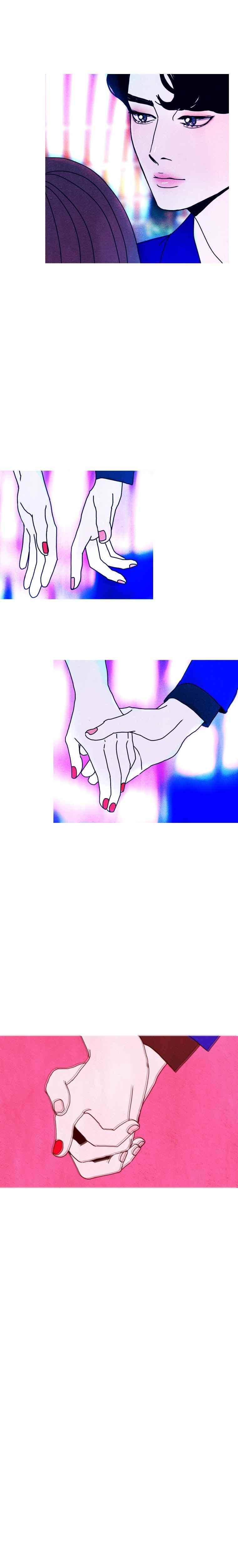 껍데기 21화 5