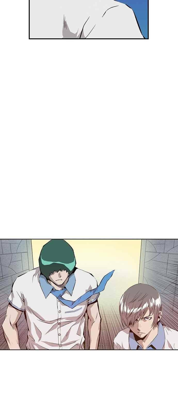 약한영웅 5화 30