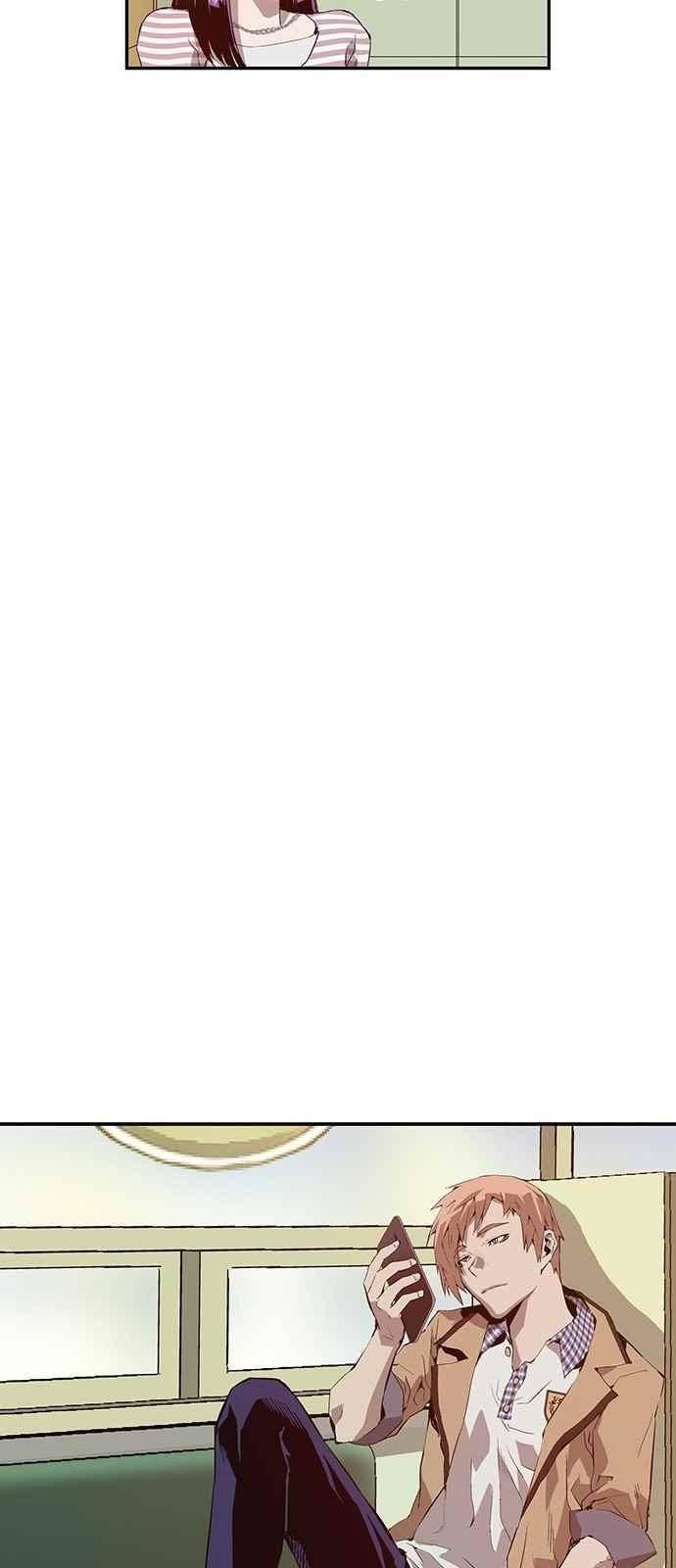 약한영웅 11화 50