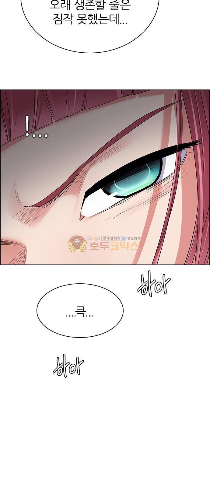 다이스 254화 5