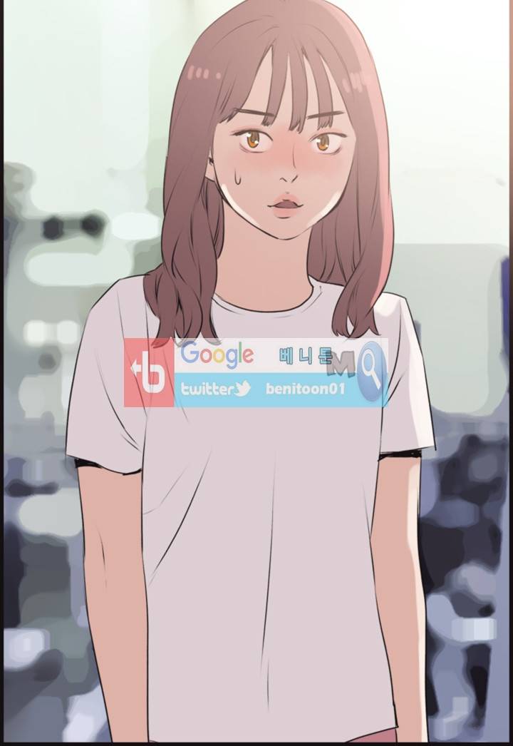 일탈:여행의즐거움 53화 21